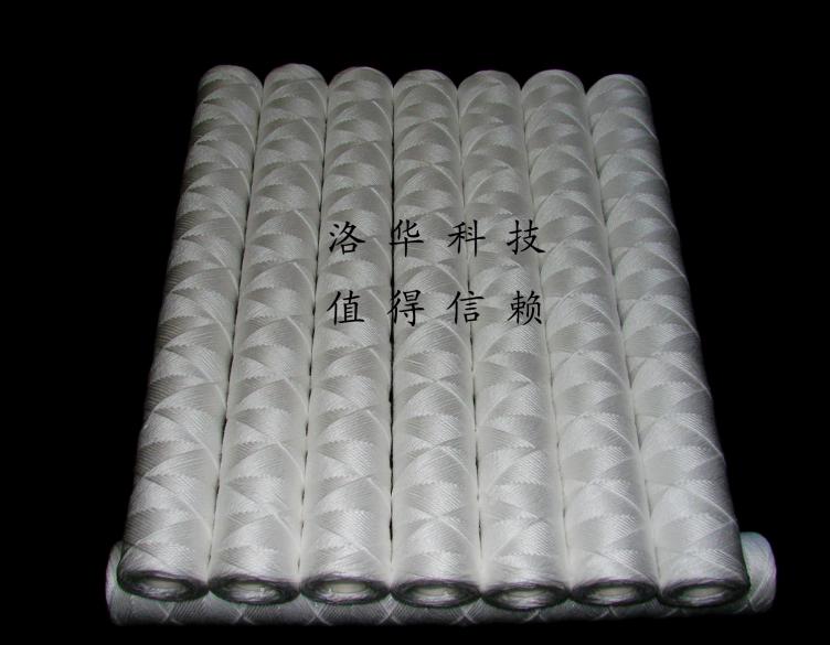 供应滤芯 北京滤芯线绕滤芯海淀区生产